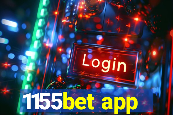 1155bet app